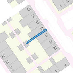 Perceel WSL01-G-8503