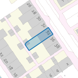 Perceel WSL01-G-8504