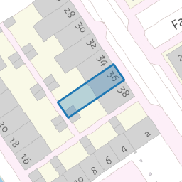 Perceel WSL01-G-8505