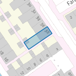 Perceel WSL01-G-8506