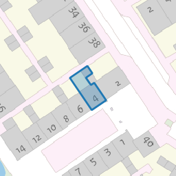 Perceel WSL01-G-8511