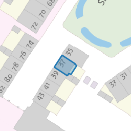 Perceel WSL01-G-8519