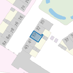 Perceel WSL01-G-8520