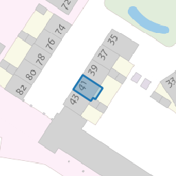 Perceel WSL01-G-8521