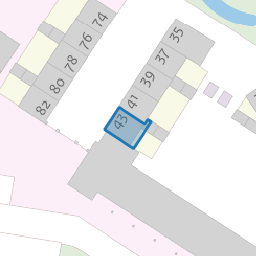 Perceel WSL01-G-8522