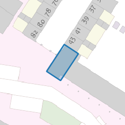 Perceel WSL01-G-8523