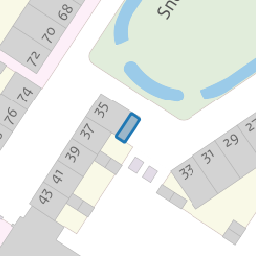 Perceel WSL01-G-8524