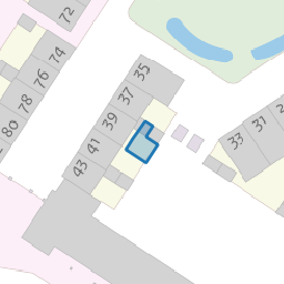 Perceel WSL01-G-8526