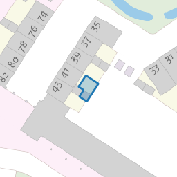 Perceel WSL01-G-8527