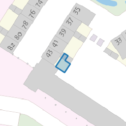 Perceel WSL01-G-8528