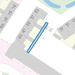 Perceel WSL01-G-8530