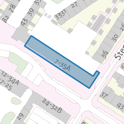 Perceel WSL01-G-8531