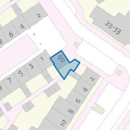 Perceel WSL01-G-8532