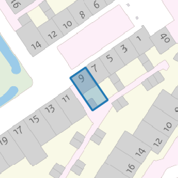 Perceel WSL01-G-8537