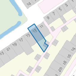 Perceel WSL01-G-8539