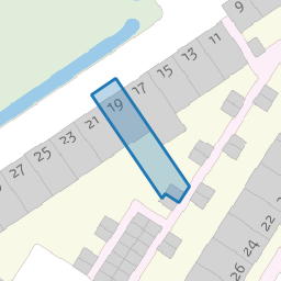 Perceel WSL01-G-8542