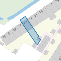 Perceel WSL01-G-8545