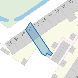 Perceel WSL01-G-8546