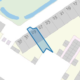 Perceel WSL01-G-8548