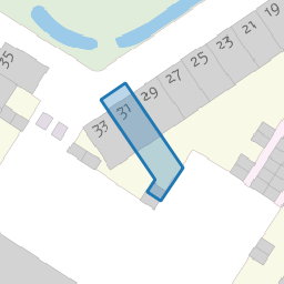 Perceel WSL01-G-8549