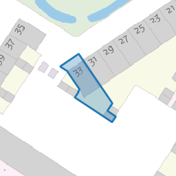 Perceel WSL01-G-8550