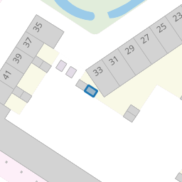 Perceel WSL01-G-8551