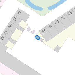 Perceel WSL01-G-8552