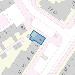 Perceel WSL01-G-8553