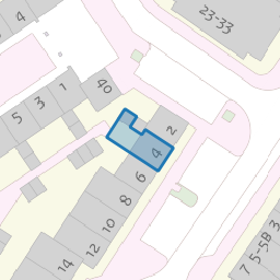 Perceel WSL01-G-8554