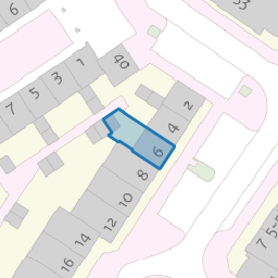 Perceel WSL01-G-8555