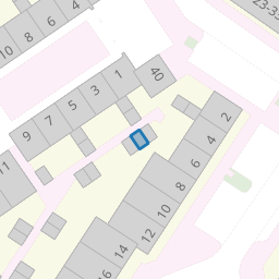 Perceel WSL01-G-8556