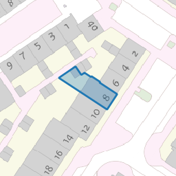 Perceel WSL01-G-8557