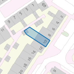 Perceel WSL01-G-8558