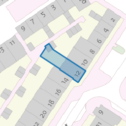 Perceel WSL01-G-8559