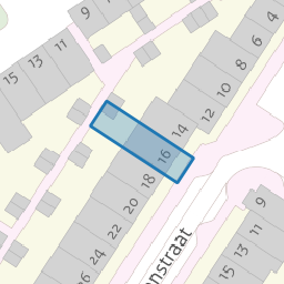 Perceel WSL01-G-8561