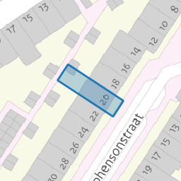 Perceel WSL01-G-8563