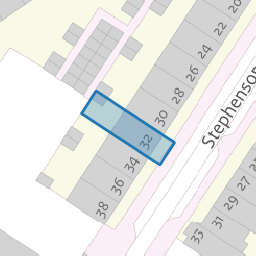 Perceel WSL01-G-8569