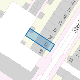 Perceel WSL01-G-8571