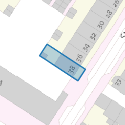 Perceel WSL01-G-8572