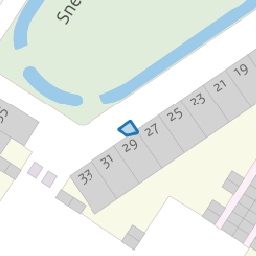 Perceel WSL01-G-8575