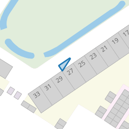 Perceel WSL01-G-8576