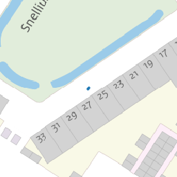 Perceel WSL01-G-8577