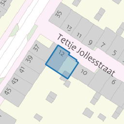 Perceel WSL01-G-8587