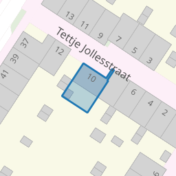 Perceel WSL01-G-8589