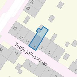 Perceel WSL01-G-8590