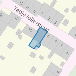 Perceel WSL01-G-8591