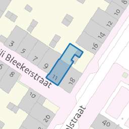 Perceel WSL01-G-8614