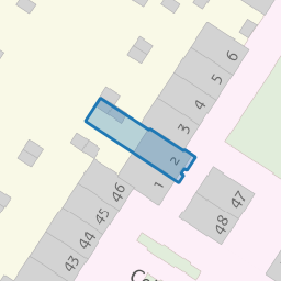 Perceel WSL01-G-8631