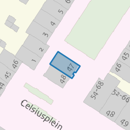 Perceel WSL01-G-8636