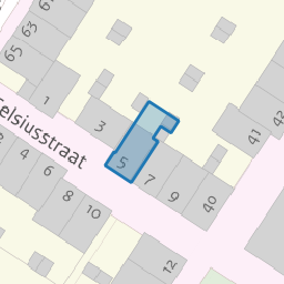 Perceel WSL01-G-8644